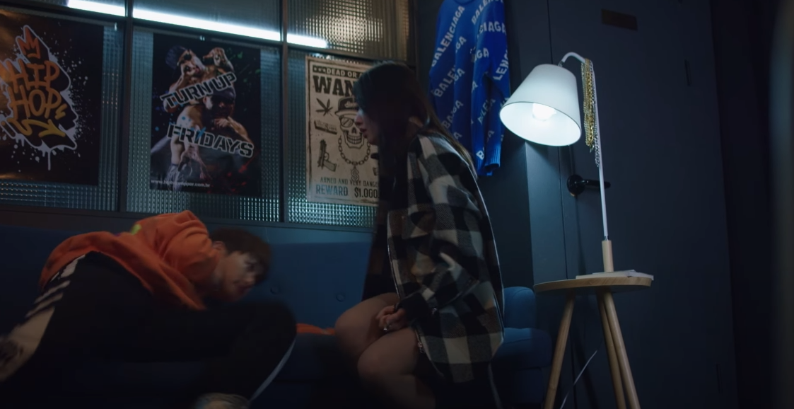 8bae1cee5e8f9deb8e2642248dbc569f_1746780150_5335.png 8bae1cee5e8f9deb8e2642248dbc569f_1746780150_5335.png