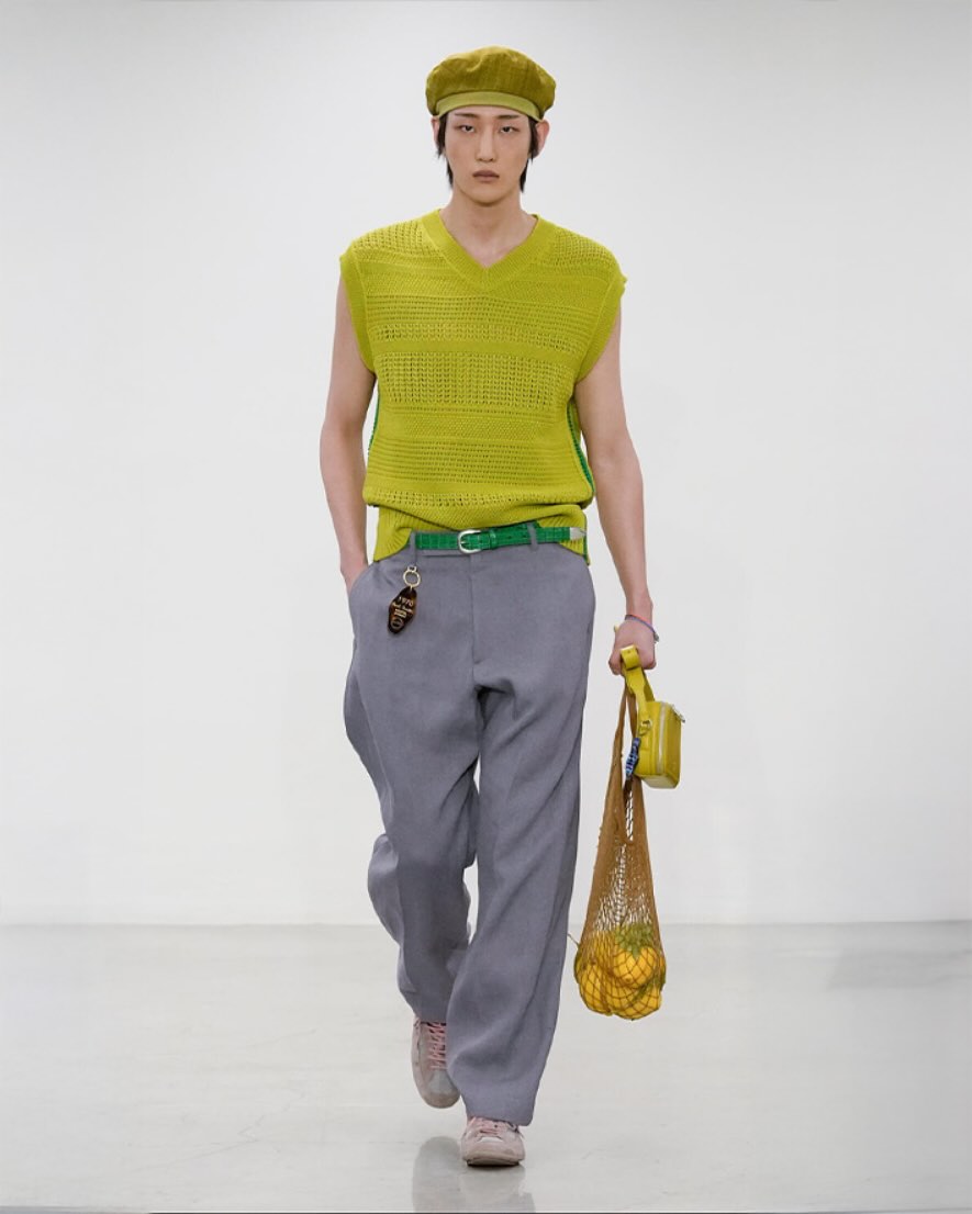 93717972288463b2974dbadbbe95efef_1753439907_1632.jpg 93717972288463b2974dbadbbe95efef_1753439907_1632.jpg