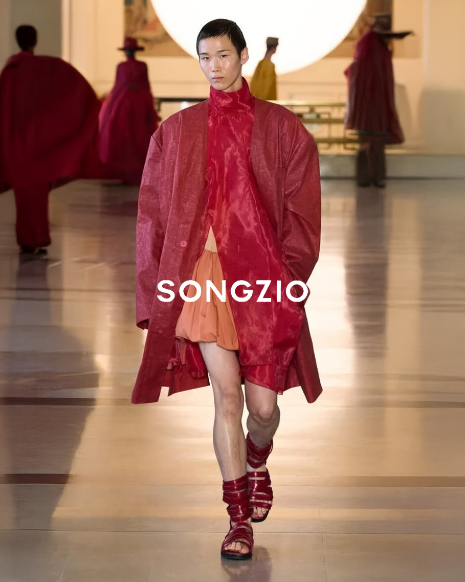 93717972288463b2974dbadbbe95efef_1753439972_9182.jpg 93717972288463b2974dbadbbe95efef_1753439972_9182.jpg