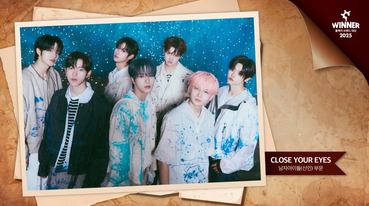 a316824cfd932a8ee201671e9703bd87_1756455133_5277.jpg a316824cfd932a8ee201671e9703bd87_1756455133_5277.jpg