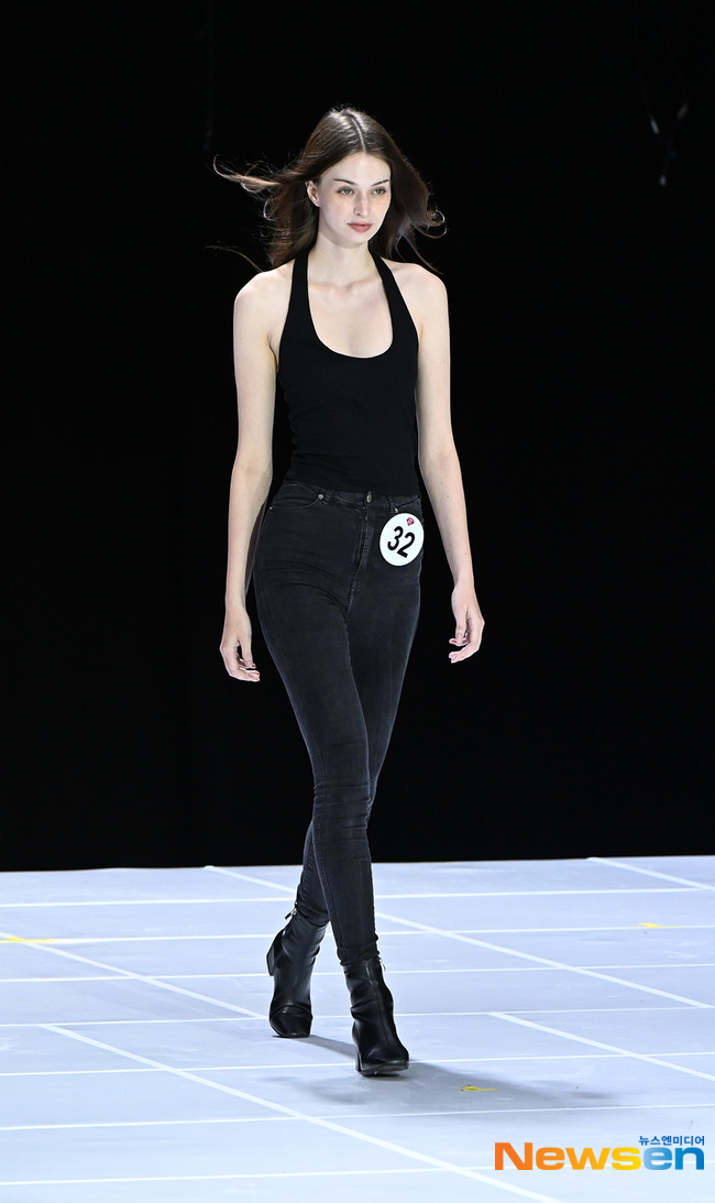 5a2dae8be586fa54ac414568d237bf3b_1758074190_2482.jpg 5a2dae8be586fa54ac414568d237bf3b_1758074190_2482.jpg