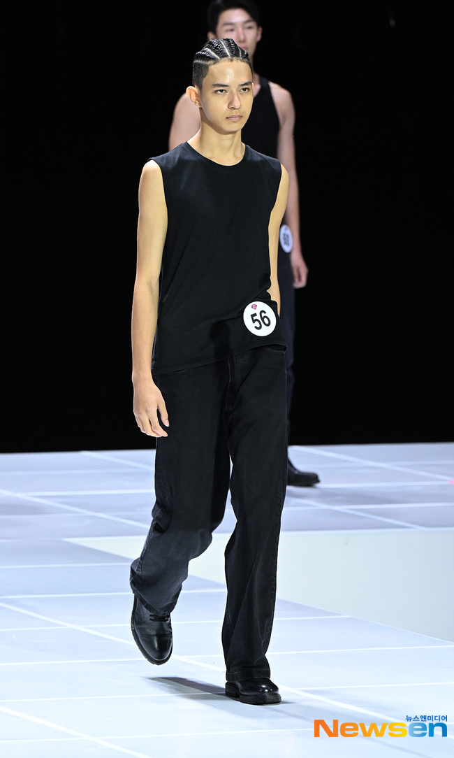 5a2dae8be586fa54ac414568d237bf3b_1758074261_9582.jpg 5a2dae8be586fa54ac414568d237bf3b_1758074261_9582.jpg