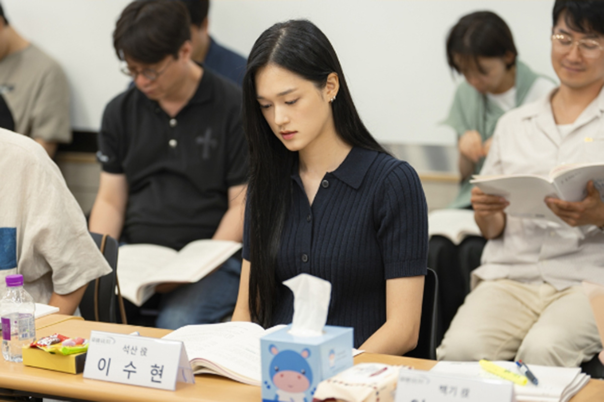 9170c884aa4395cc75b5fdeb6ce504ba_1760322772_4843.jpg 9170c884aa4395cc75b5fdeb6ce504ba_1760322772_4843.jpg