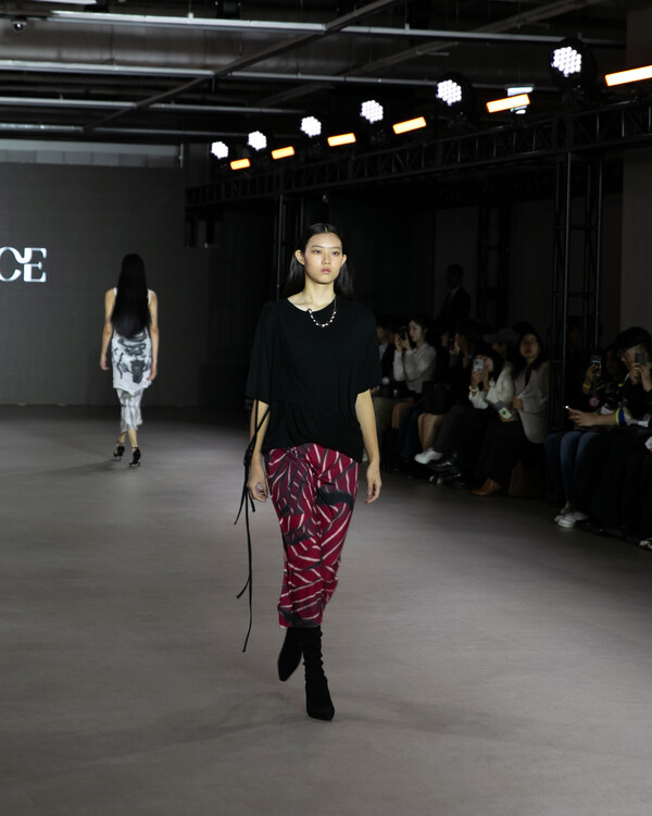 f875531febe18454dcea2f93d6c035a5_1761634058_4389.jpg f875531febe18454dcea2f93d6c035a5_1761634058_4389.jpg