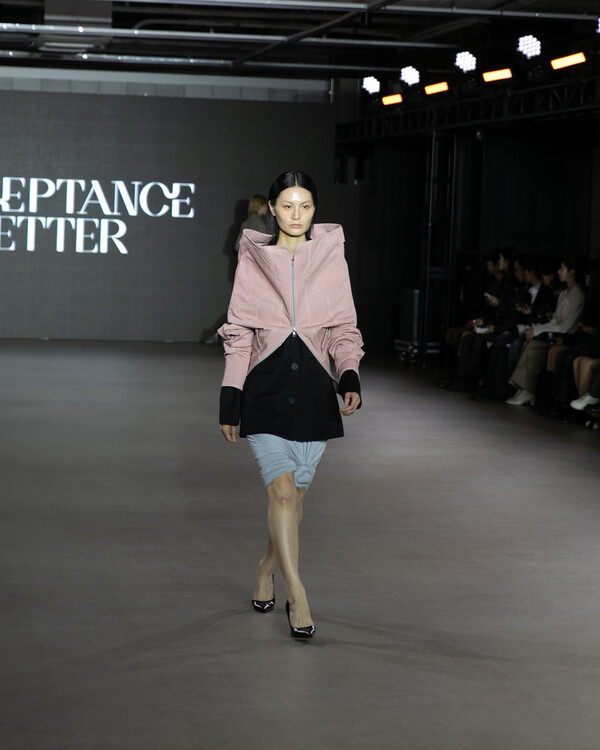 f875531febe18454dcea2f93d6c035a5_1761634058_5688.jpg f875531febe18454dcea2f93d6c035a5_1761634058_5688.jpg