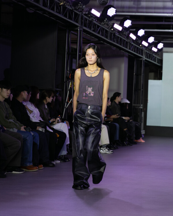 f875531febe18454dcea2f93d6c035a5_1761634114_192.jpg f875531febe18454dcea2f93d6c035a5_1761634114_192.jpg