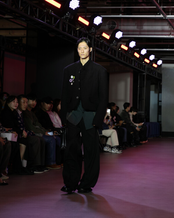 f875531febe18454dcea2f93d6c035a5_1761634114_2572.jpg f875531febe18454dcea2f93d6c035a5_1761634114_2572.jpg