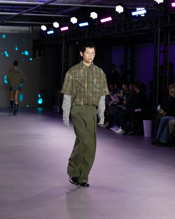 f875531febe18454dcea2f93d6c035a5_1761634114_4641.jpg f875531febe18454dcea2f93d6c035a5_1761634114_4641.jpg