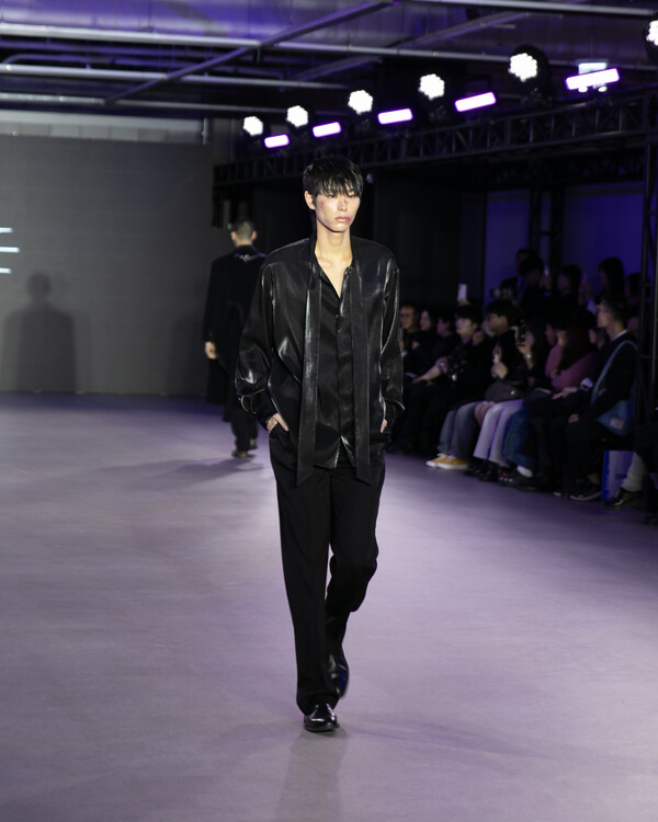 f875531febe18454dcea2f93d6c035a5_1761634114_5945.jpg f875531febe18454dcea2f93d6c035a5_1761634114_5945.jpg